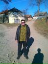 Іван Гарастей фотография #15 (источник - https://vk.com/id119640195)