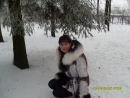 Наталія Денищич фотография #7 (источник - https://vk.com/id136770994)