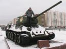 Фотография Кокшарова Александра
