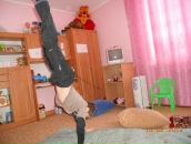 Олег Мішко фотография #49 (источник - https://vk.com/id124661184)