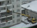 Фотография Дмитрий Котиков