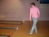 Фотография Архипова Антона