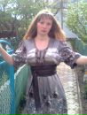 Ірочка Гончар фотография #30 (источник - https://vk.com/id124741428)