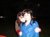 Фотография Шитовой Катерины