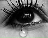 Фотография Бордо Ольги