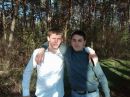 Паша Єдинак фотография #49 (источник - https://vk.com/id57597736)