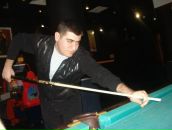 Фотография Мндляна Арарата