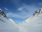 Фотография Малова Сергея