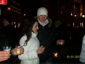 Міша Охват фотография #31 (источник - https://vk.com/id54395439)