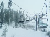 Фотография Надеждиной Елены