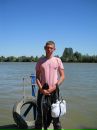 Сергій Чекалін фотография #43 (источник - https://vk.com/id107980748)
