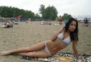 Ната Сергеева фотография #14 (источник - https://vk.com/id202494450)
