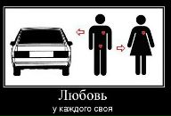 Фотография Калинина Дмитрия