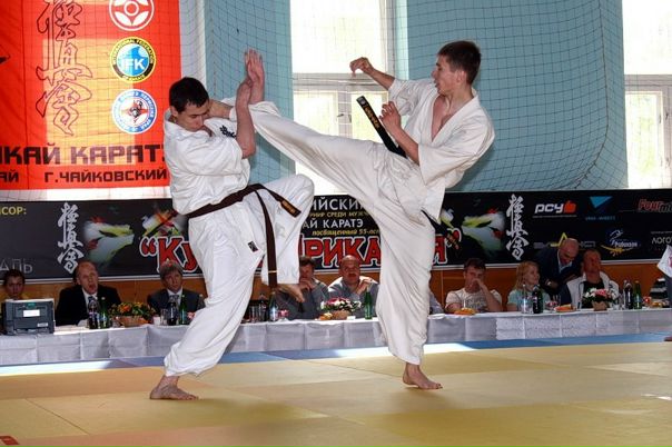 №3, Евгений Мамро №3, Евгений Мамро