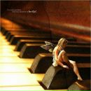 Фотография Васильевой Катерины