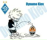 Богдан Сташків фотография #2 (источник - https://vk.com/id161804221)