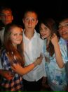 Илона Тыкул фотография #16 (источник - https://vk.com/id42458791)