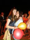 Илона Тыкул фотография #34 (источник - https://vk.com/id42458791)