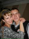 Сергій Подлєсков фотография #31 (источник - https://vk.com/id135357770)