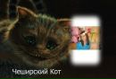 Юлічка Чернихевич фотография #40 (источник - https://vk.com/id135593456)