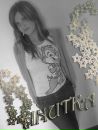 Яна Почвірна фотография #37 (источник - https://vk.com/id87269331)