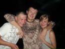 Надічка Григораш фотография #35 (источник - https://vk.com/id64089196)