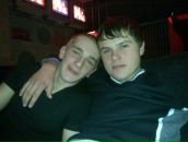 Фотография Устинова Дмитрия