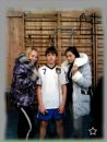 Фотография Илья Волков