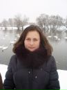 Леся Лофій фотография #12 (источник - https://vk.com/id120834044)
