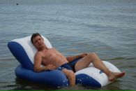 Олена Константінова фотография #29 (источник - https://vk.com/id133779679)