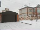 Все_операции С_недвижимостью фотография #1