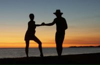 Фотография Елисеевой Кристины