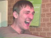 Фотография Коршунова Ивана