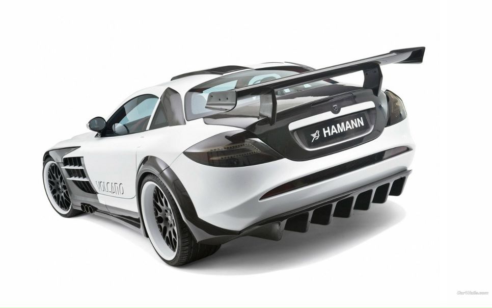 Danil Picsel@ фото №1