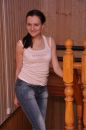 Фотография Мензоровой Лены