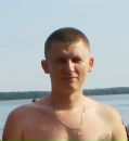 Сергій Галащук фотография #1