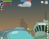 Максім Самчук фотография #4 (источник - https://vk.com/id112017055)