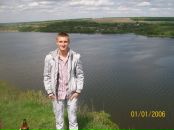 Анічка Мусурівська фотография #11 (источник - https://vk.com/id55814616)