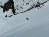 Сергей Черников фотография #40 (источник - https://vk.com/id247156)