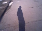 Фотография Дурова Стаса