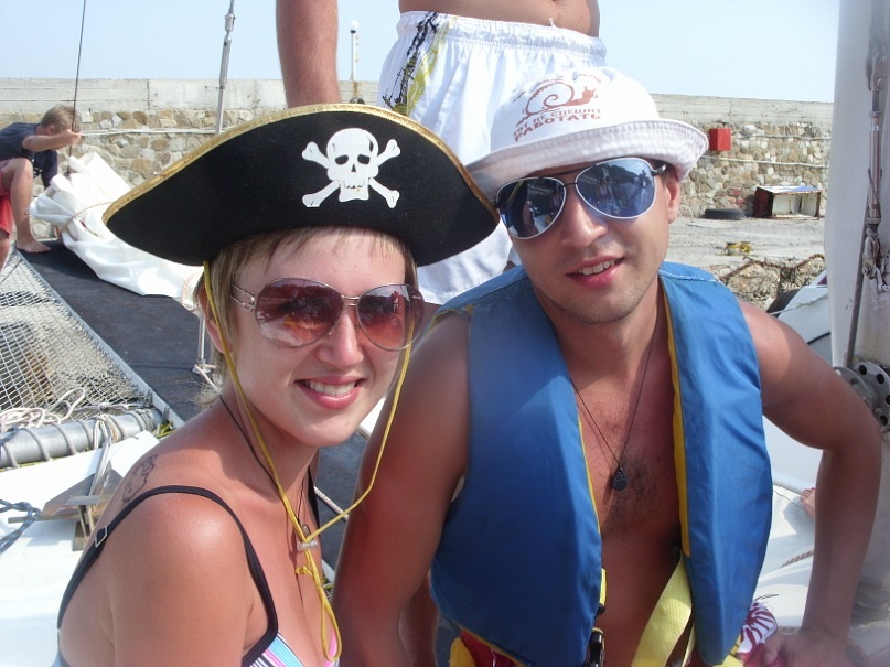 Сергей Майданюк фотография #35