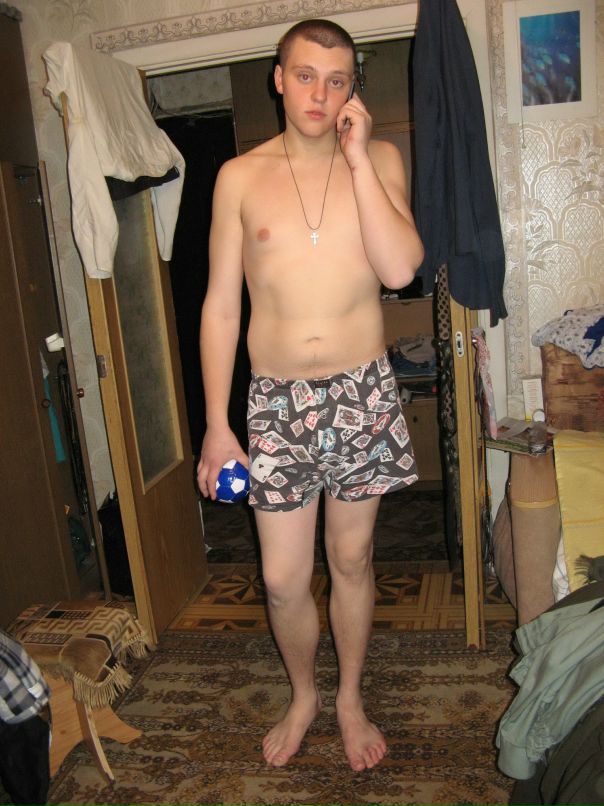 Дмитрий Драган фотография #50