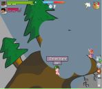 Иван Субботин фотография #37 (источник - https://vk.com/id73079331)