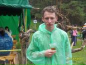 Фотография Волкова Данила