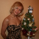 Фотография Аймалетдиновой Гюльнары