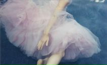 Дина Лебедева фотография #35 (источник - https://vk.com/id651702)