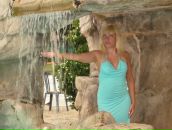 Фотография Белых Наташи