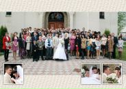 Ігор Рачинський фотография #21 (источник - https://vk.com/id16868297)