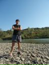 Олександр Осадців фотография #19 (источник - https://vk.com/id26168553)