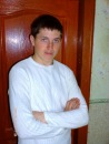 Сергій Гаць фотография #50 (источник - https://vk.com/id107631798)